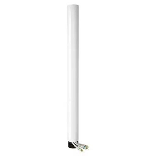 Peerless ACC852W cable accessory