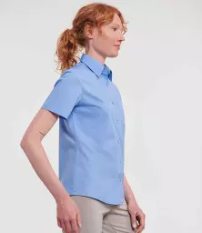 935F%20CBL%20MODEL%203.jpg?