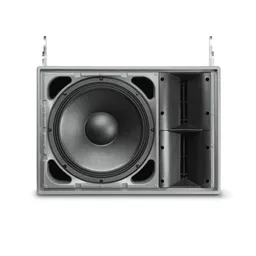 1647879971-17189200.jpg?