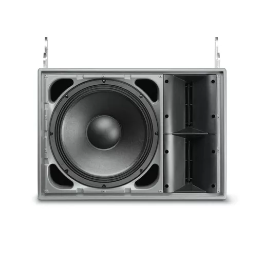 1647879971-17189200.jpg?