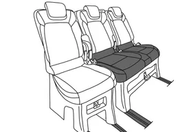 1772590457-14223300.png?