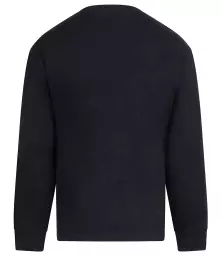 AM16%20BLK%20BACK.jpg?