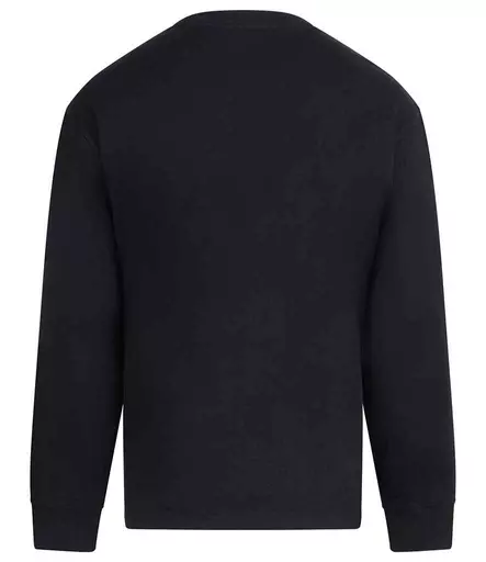 AM16%20BLK%20BACK.jpg?