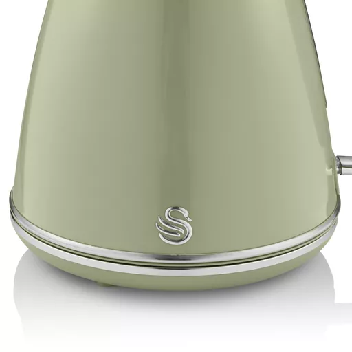 SK19020GN_04.jpg