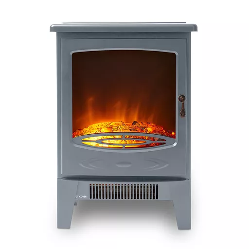 Jesmond 1.85KW Stove Fire