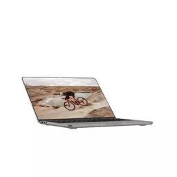 W95uaAYZeEGJOH_OZGVUJw.c-r.jpg?