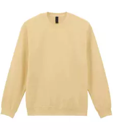 GD67%20YHZ%20FRONT.jpg?