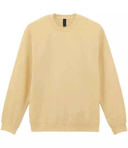 GD67%20YHZ%20FRONT.jpg?