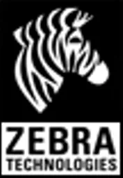 gM8RV5_Mr0KpxZsbJl6LmA.c-r.jpg