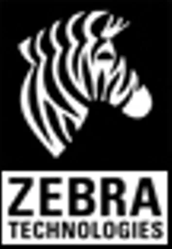 gM8RV5_Mr0KpxZsbJl6LmA.c-r.jpg