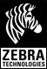 Zebra USB 6-Foot Interface Cable (A - B) USB cable 1.8 m USB A USB B