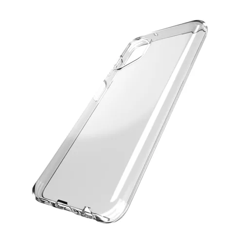 Tech21 Evo Lite mobile phone case Cover Transparent