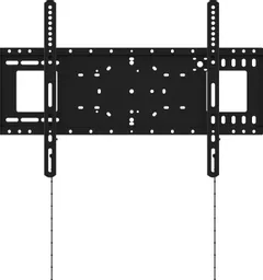 RX1v4M2kKU26Hnujf1O7-w.c-r.jpg