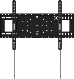 RX1v4M2kKU26Hnujf1O7-w.c-r.jpg