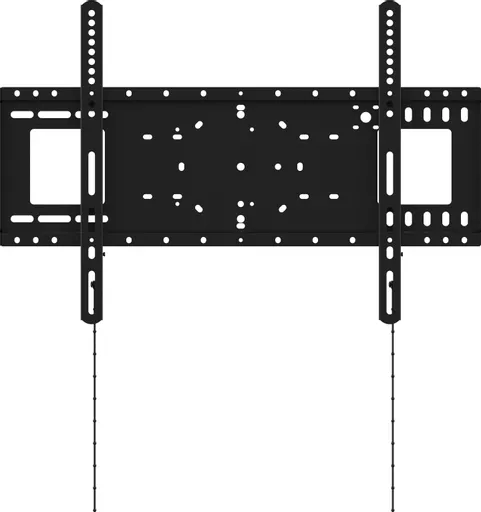 RX1v4M2kKU26Hnujf1O7-w.c-r.jpg