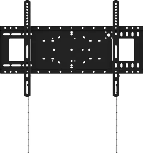 RX1v4M2kKU26Hnujf1O7-w.c-r.jpg