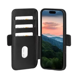 Fsqlbfk3RU2NDpzZIbXt9w.c-r.jpg?