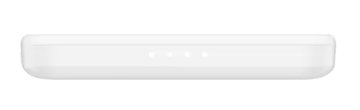 DhkthIwwc0mUhY0srs0oAw.c-r.jpg?