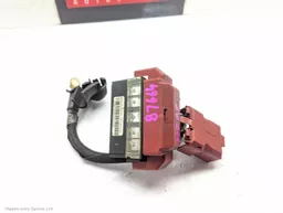 0a0ac0dd-ae61-47b4-9f45-3d411e555dfe.jpeg?