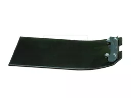 rubber_mat_copy.jpg?