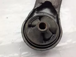 4caee140-3aff-44ed-ba15-2150306cf902.jpeg?