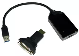 50RCpZr2bUSkV8VM8r7C_g.c-r.jpg