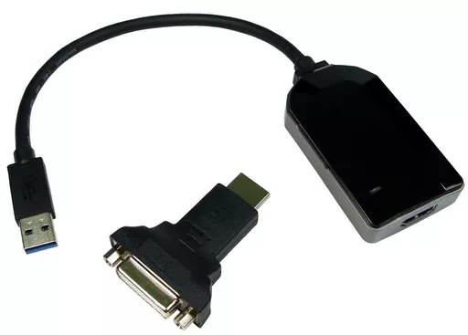 50RCpZr2bUSkV8VM8r7C_g.c-r.jpg