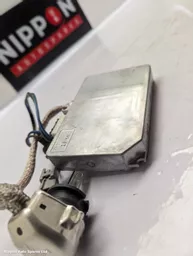 e13e567d-3933-4e7a-ace6-c280098a97ee.jpeg?