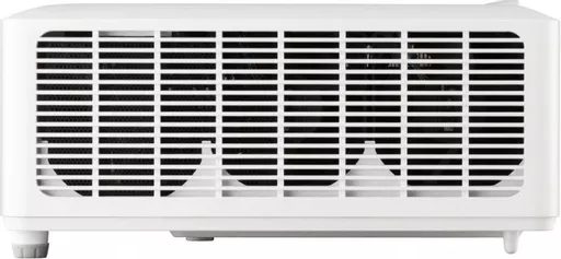 FOQnLp5eyUyvLjgjSF24xQ.c-r.jpg?