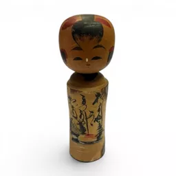 Kokoshi 12.jpg