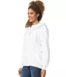 GD58%20WHI%20MODEL%203.jpg?