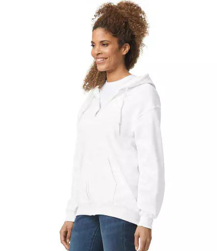 GD58%20WHI%20MODEL%203.jpg?