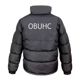 OBUHockey_GenericPuffaJacket_Black_Back.png