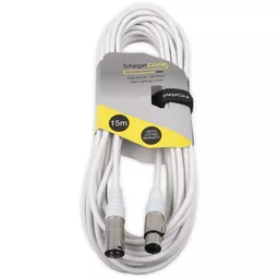 1581802283-64713300.jpg?