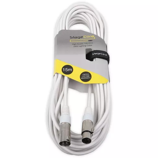 1581802283-64713300.jpg?