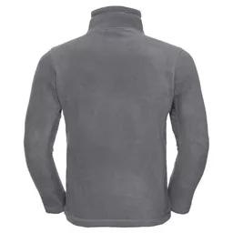 Russell_8700M8700F8740MFleece_ConvoyGrey_Back.png