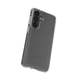 9MH_ysTecEulmzbOjPYGKg.c-r.jpg?