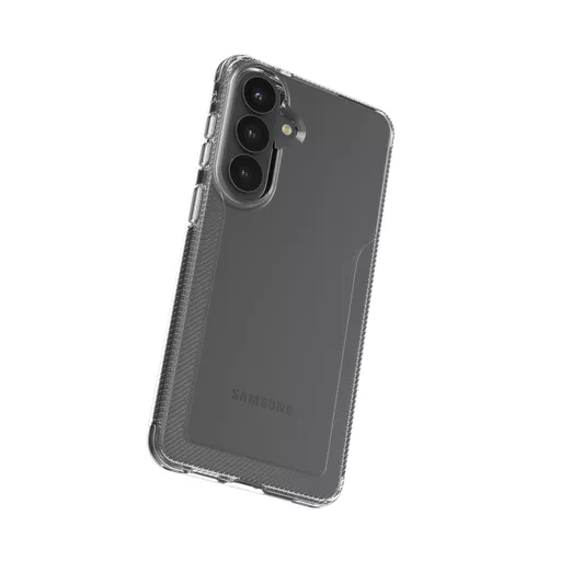 9MH_ysTecEulmzbOjPYGKg.c-r.jpg?