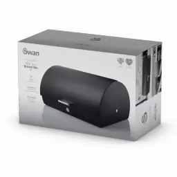 SWKA18535BLK_11.jpg?