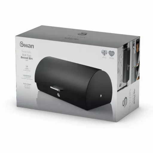 SWKA18535BLK_11.jpg?