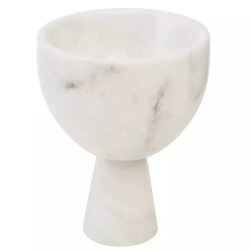 Screenshot 2025-11-19 at 16.57.02.jpg