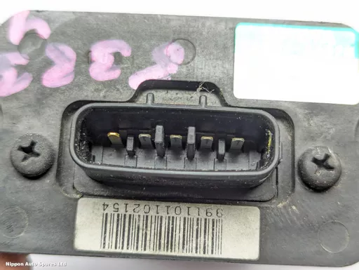 b320e621-30a3-4f99-8665-6c52e3544fc4.jpeg?