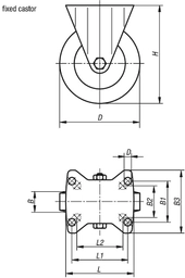 K1766 Fixed Drawing.jpg