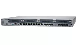 7126as4Pj0CceOXVw95_Xg.c-r.jpg?