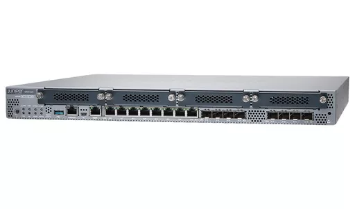 7126as4Pj0CceOXVw95_Xg.c-r.jpg?
