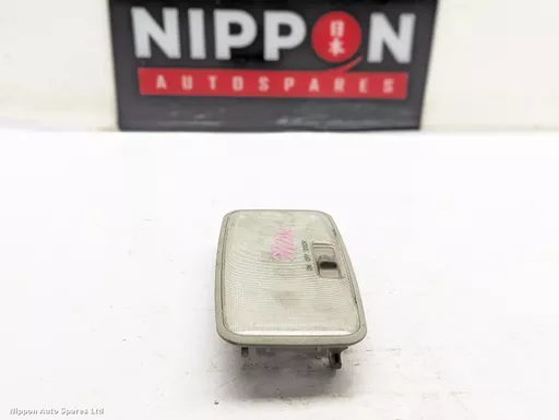 2414153c-483b-43e0-9098-dab97e59cb34.jpeg?