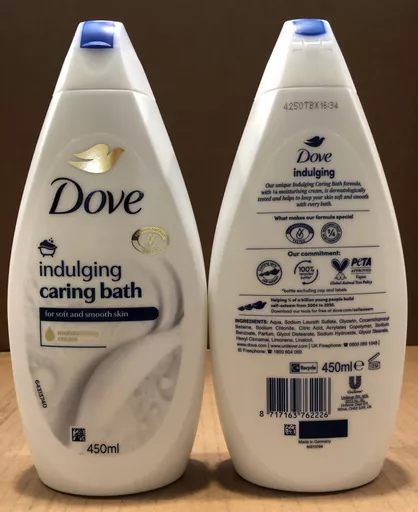 DOVE14.jpg?