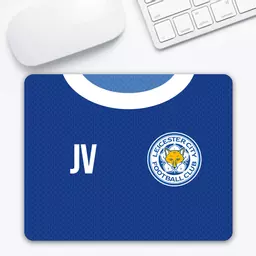 lei-leicester-city-shirt-mouse-mat-lifestyle-clean.jpg