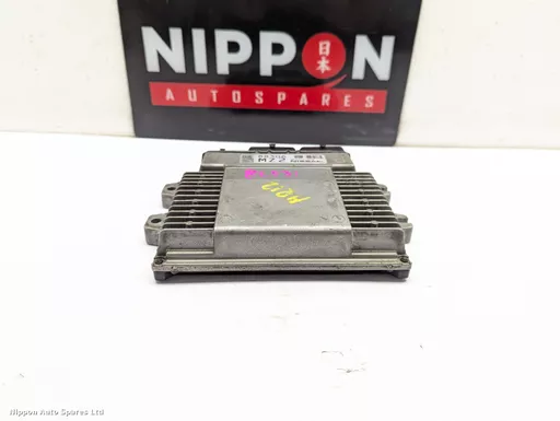 a3d624cd-1a97-4950-a0bd-b1f6601bd2a7.jpeg?