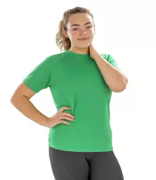 SR287%20IGN%20MODEL%201.jpg?